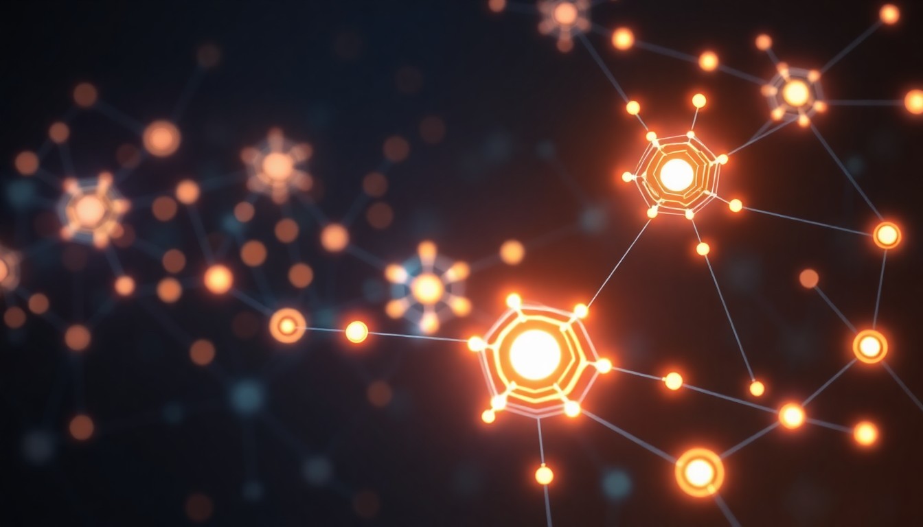 Mastering Fable 5: The Ultimate Guide to Advanced AI Agent Development