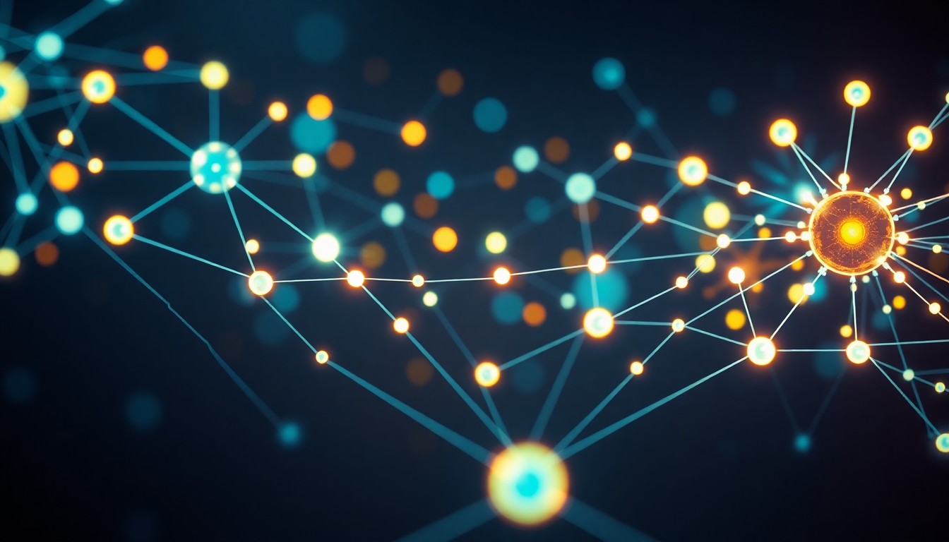 Mastering Fable 5 Agent Orchestration: Rethinking AI Coding Agents