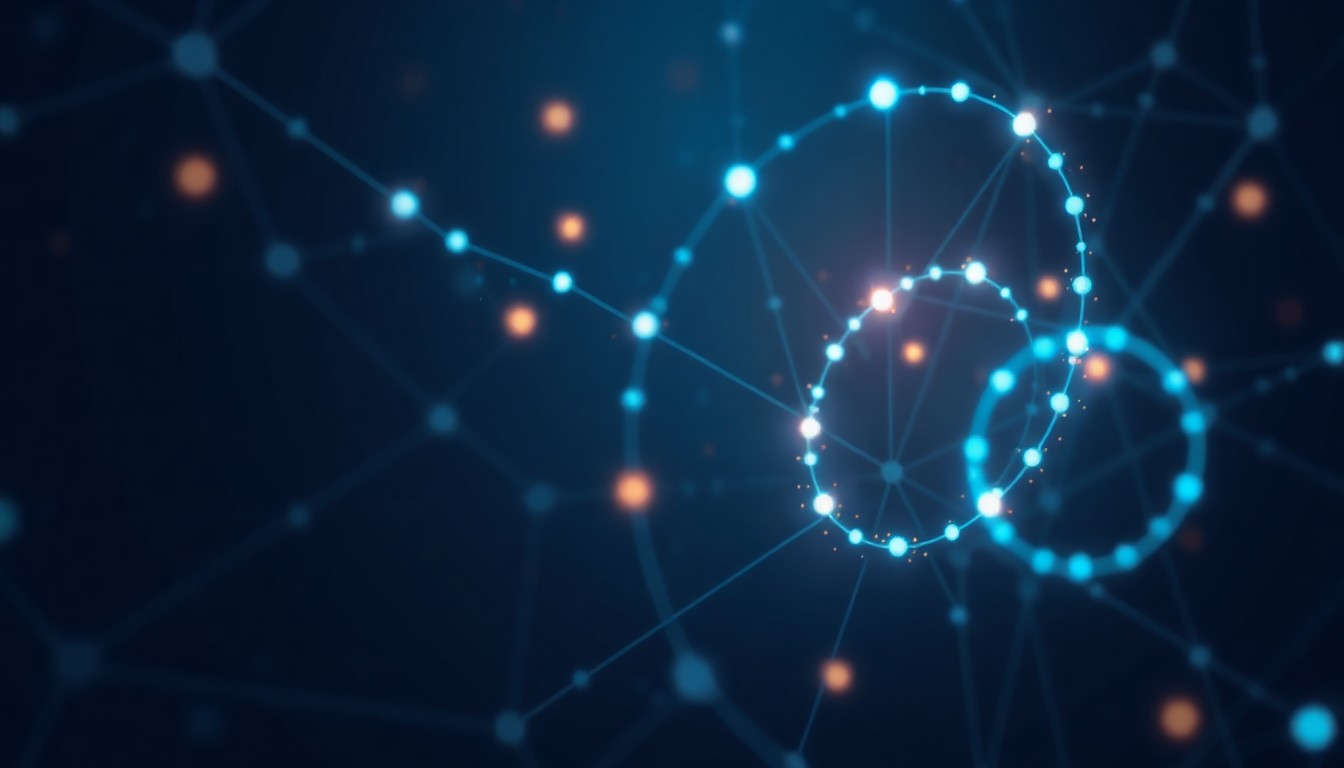AI Agents and Automation: A Deep Dive into Fable 5 Loops