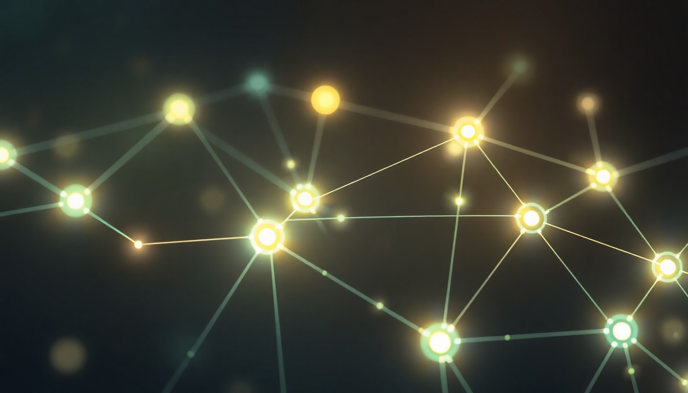 A Comprehensive Guide to Sharing and Leveraging AI Agent Skills