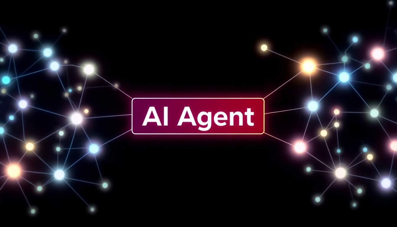 Comprehensive Guide to Agentic Development with AI Agents