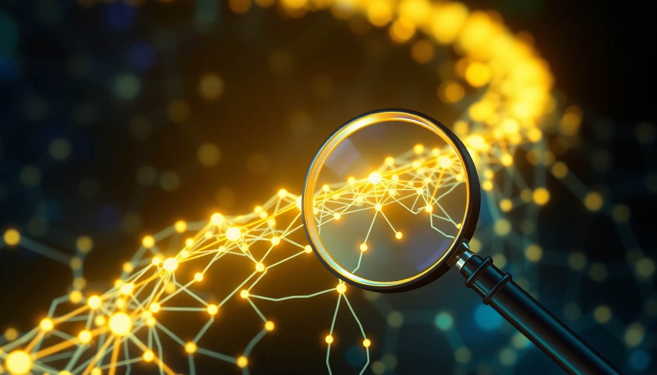 Comprehensive Guide to Loop Engineering for AI Agents