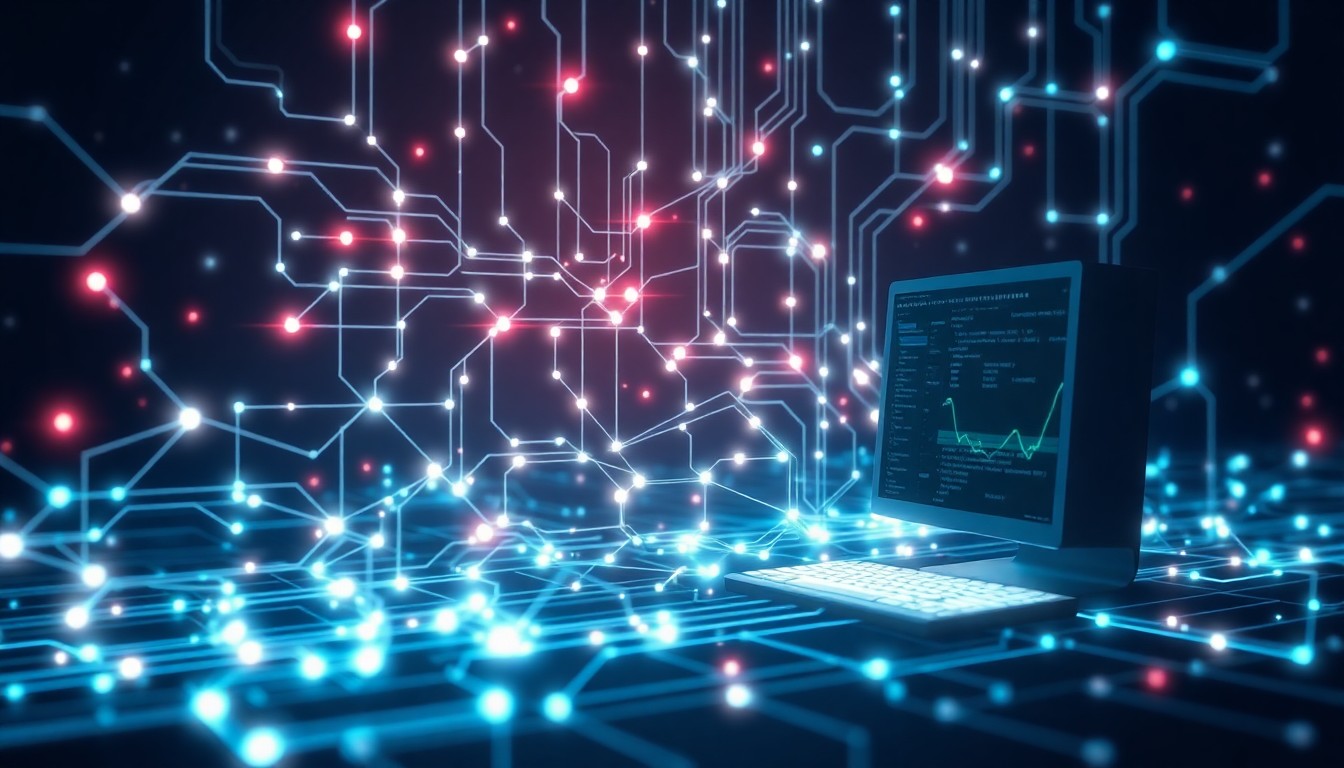 Understanding Desktop Automation Agents: A Comprehensive Guide