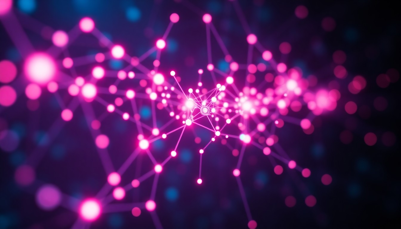 Understanding Super Context in OpenHuman: Building Context‑Aware AI Agents