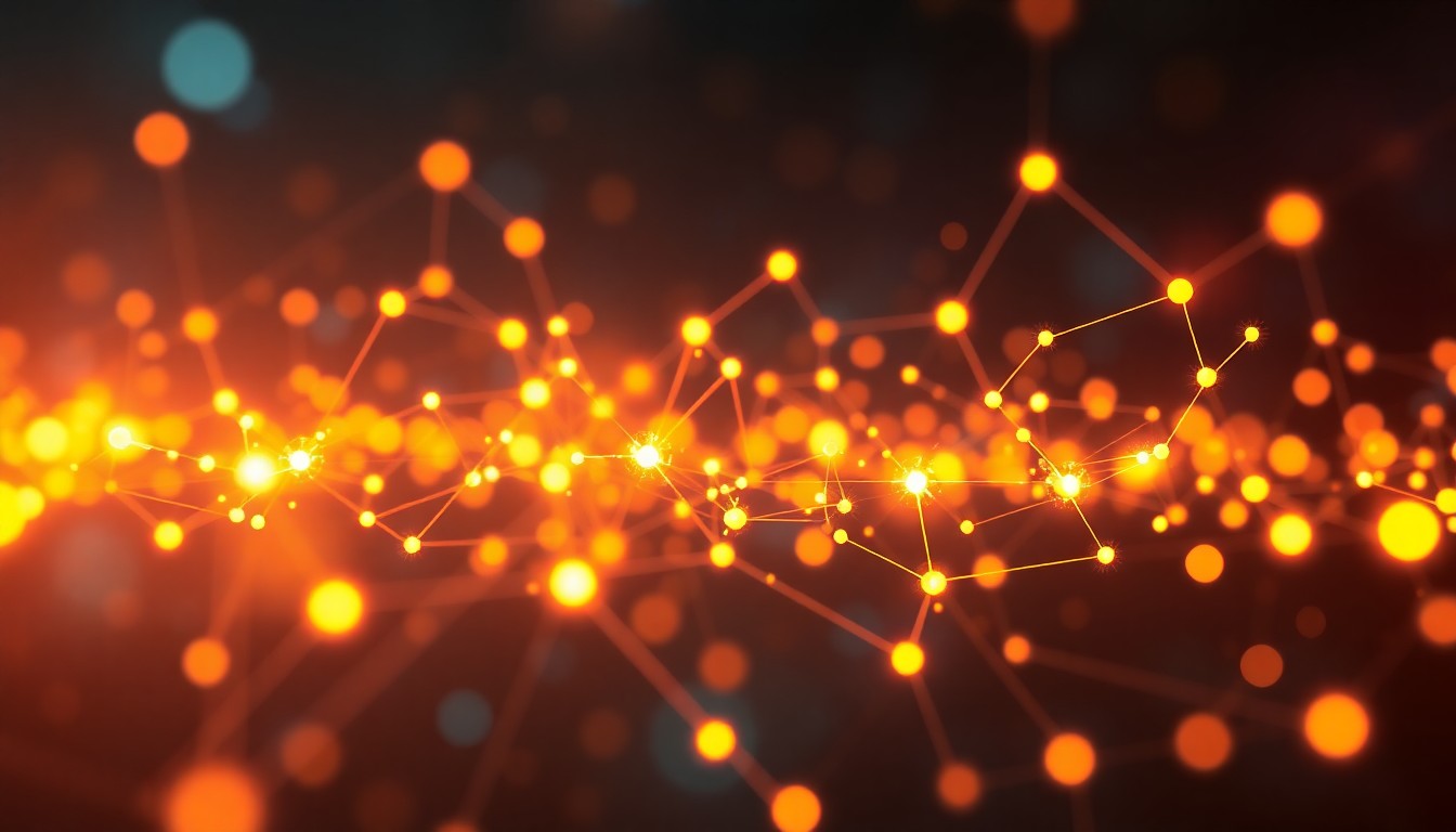 Building a Company That Runs on AI Agents