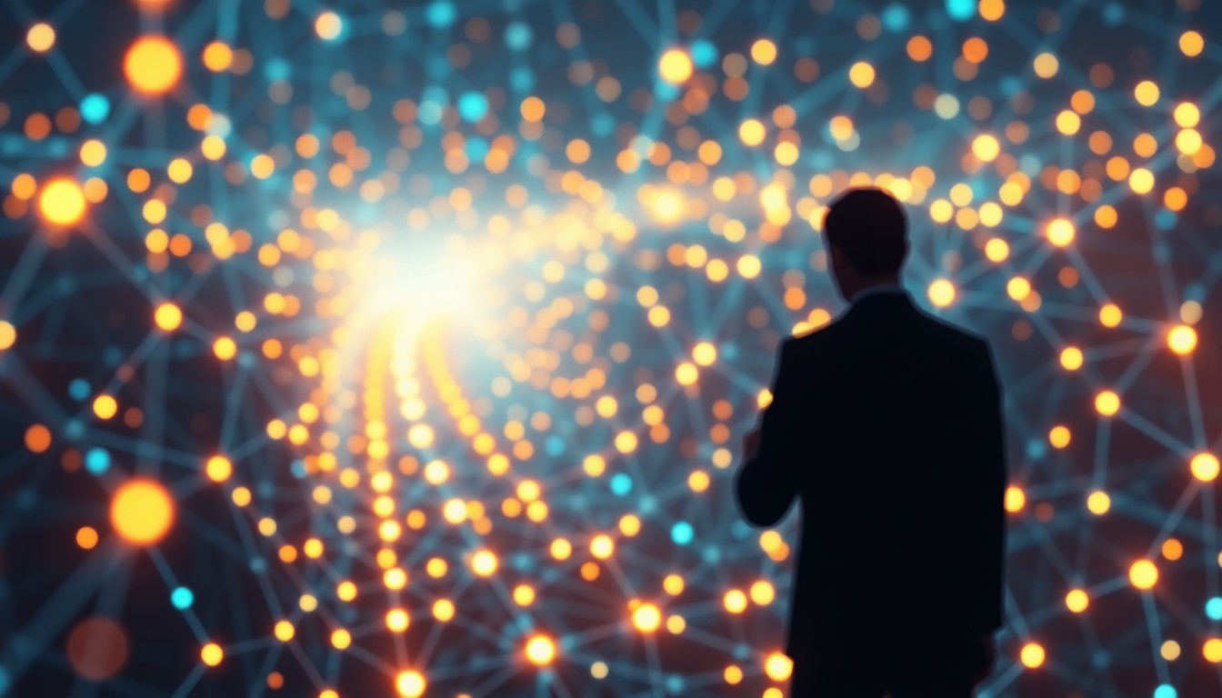 From AI User to AI Operator: A Six‑Month Roadmap for Solo Practitioners