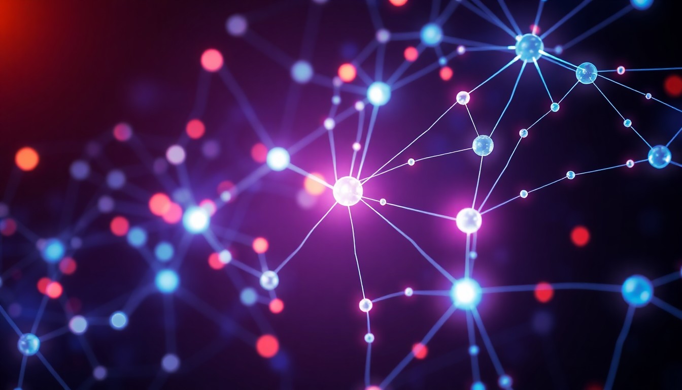 AI Agents: The Self-Verifying Loop