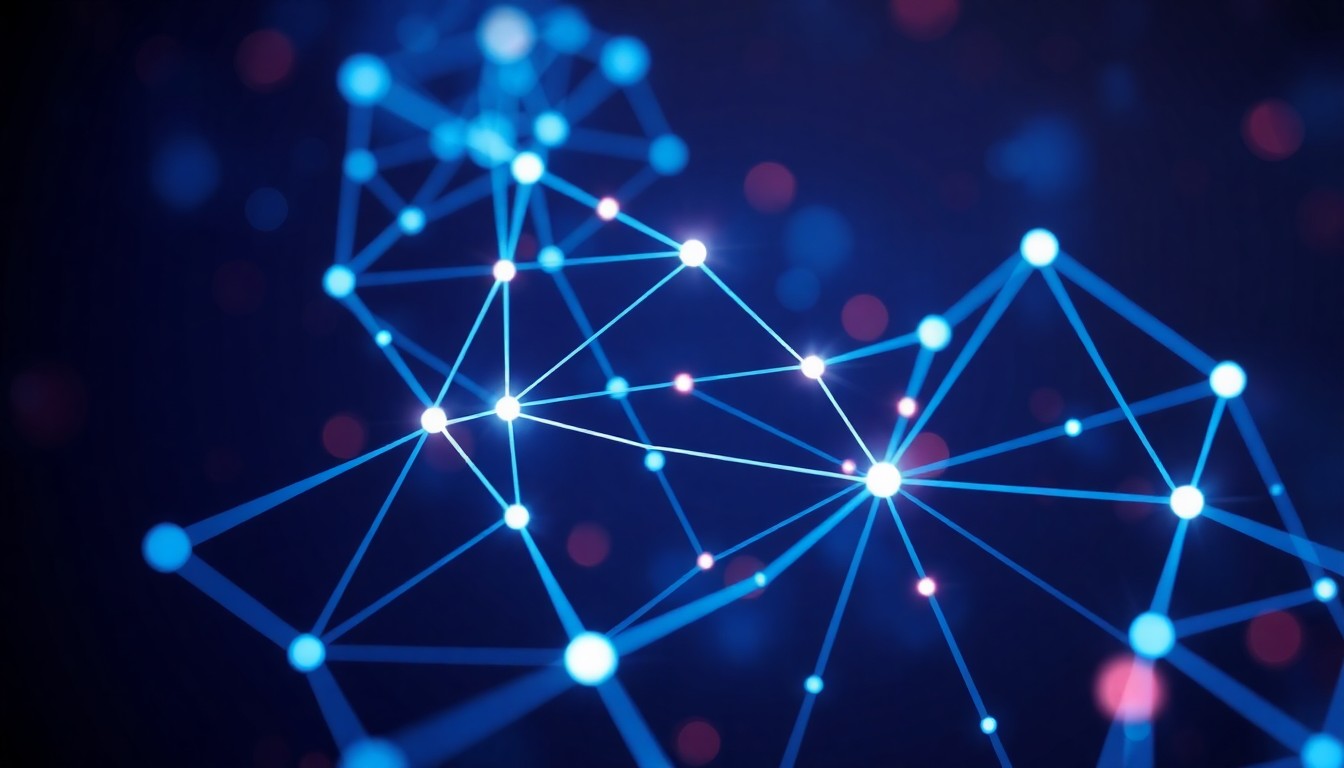 Building a Self‑Improving Memory System for AI Agents: Lessons from Perplexity’s Brain