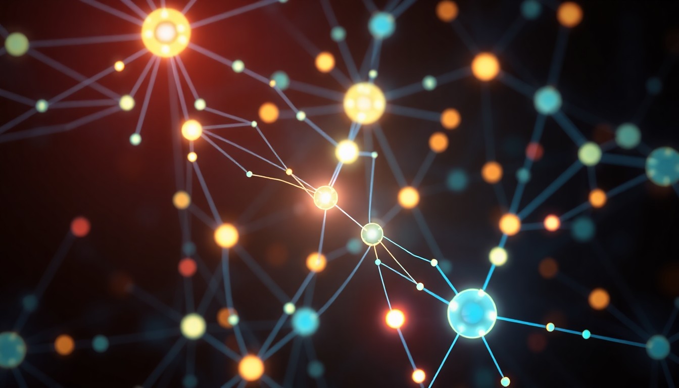 Mastering AI Agents: The Most Valuable Skill Sets on the Planet