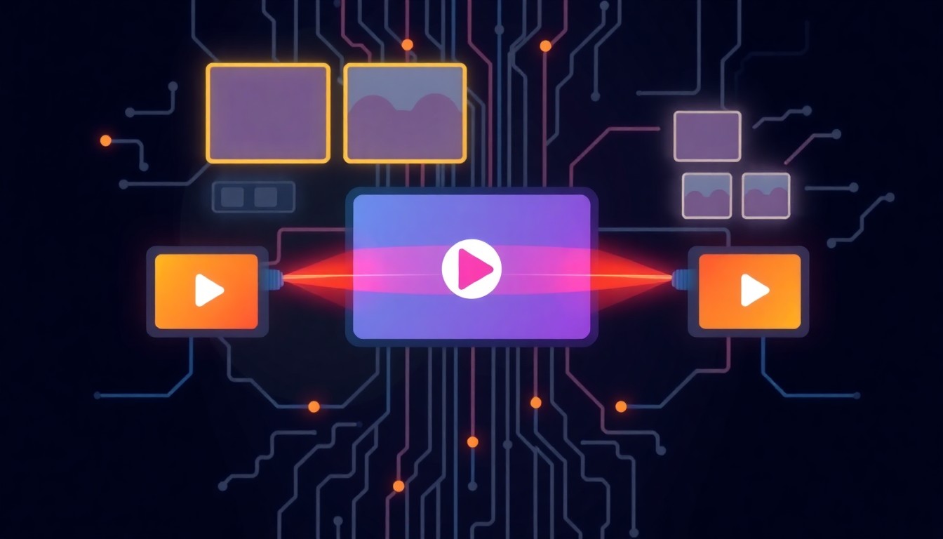Building Agent-Native Video Clips with Clips: An Open‑Source Alternative to Loom