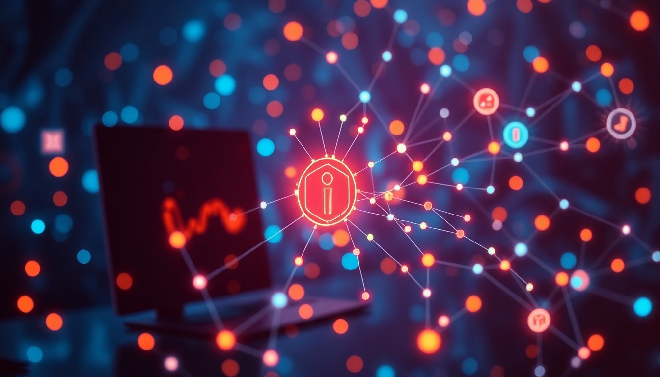 Building AI Agents with Computer Use in Gemini 3.5 Flash