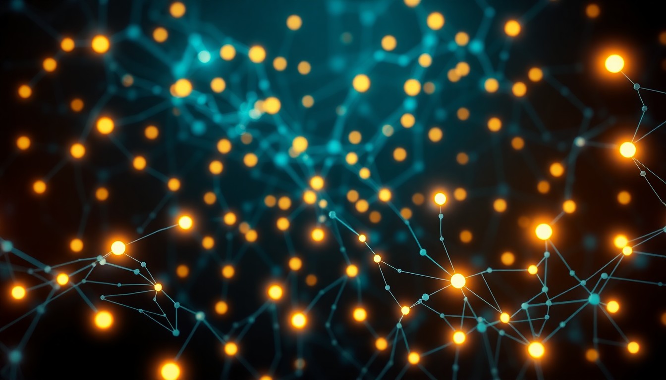 Building Long-Running AI Agents with Azure AI Foundry: From Concept to Production