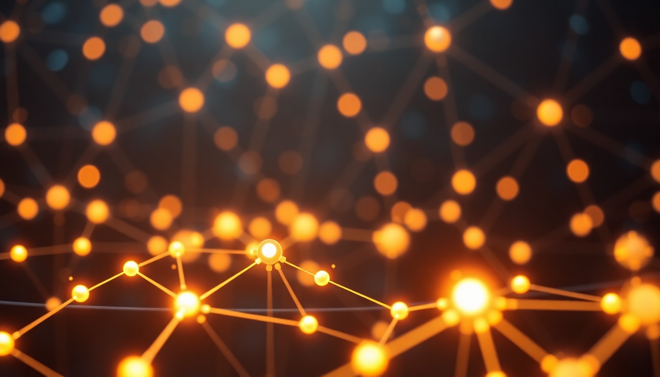 Understanding DeerFlow: China's Open‑Source 24/7 AI Employee