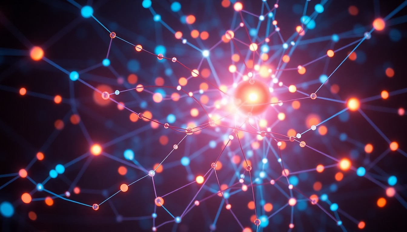 Building Hyper-Efficient AI Agent Systems: Reducing Token Usage Through Subagents and Memory