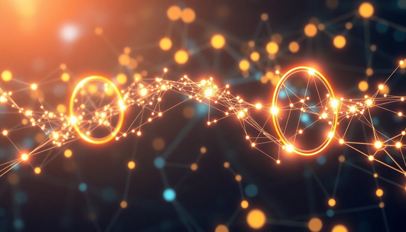 From Loop Engineering to Graph Engineering: Understanding AI Agent Improvement Architectures