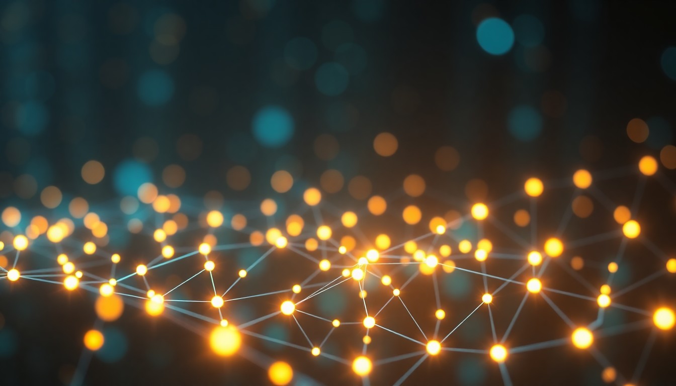 The Dynamics of AI Reasoning and Model Development