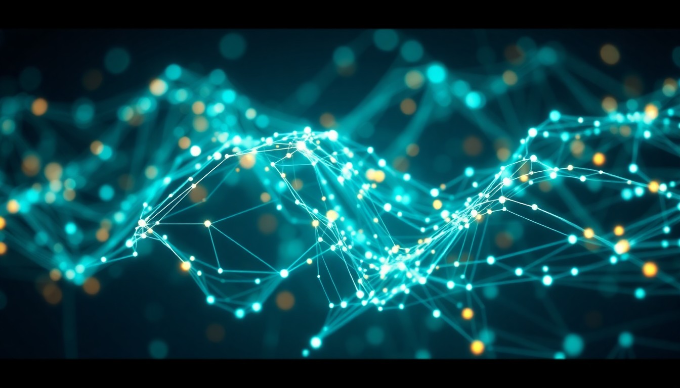 Mastering AI Agents for Creative Code Generation with Remotion