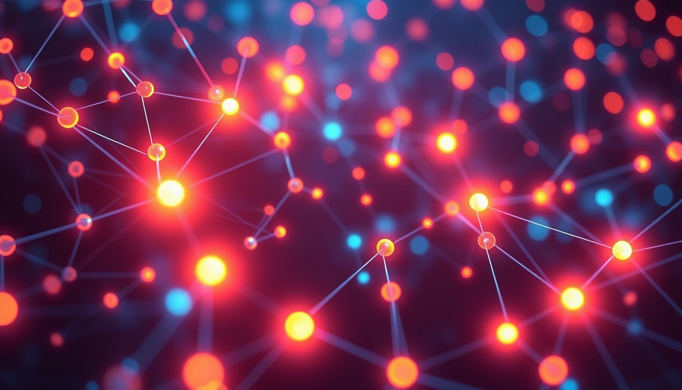 Building General‑Purpose Optimization Agents: Andrej Karpathy’s Open‑Source Framework for Score‑Driven AI Agents