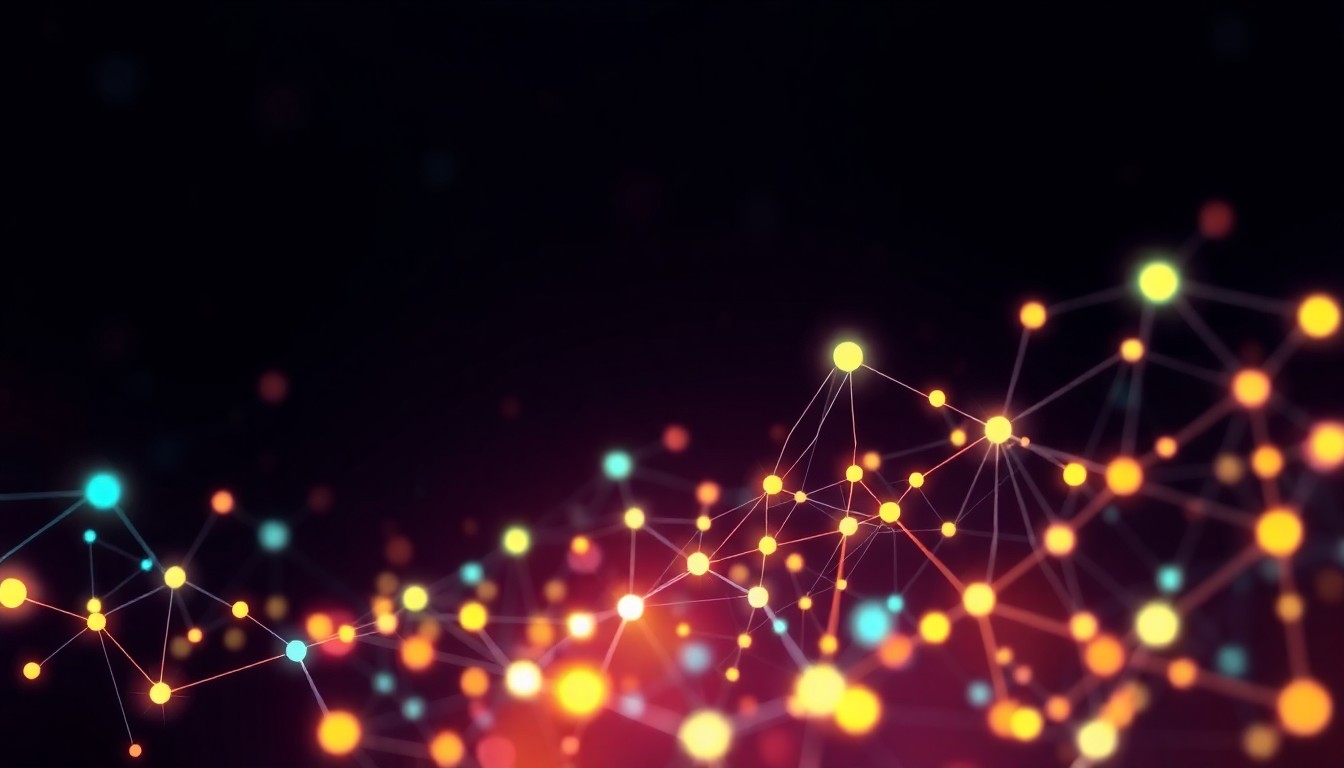 Mastering AI Agents with GPT-5.6 Sol: Advanced Reasoning for Complex Codebases