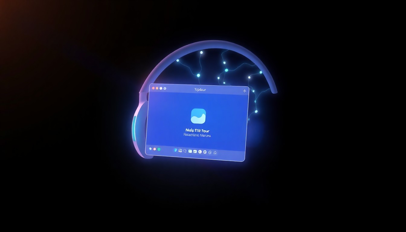 Mastering AI Assistants for macOS: A Comprehensive Course