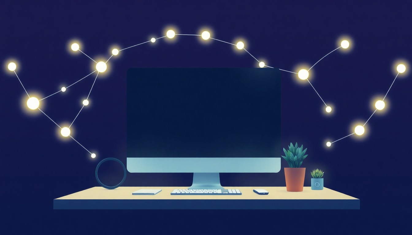 Mastering Personal and Business Productivity with GPT‑5.6 Sol and Codex