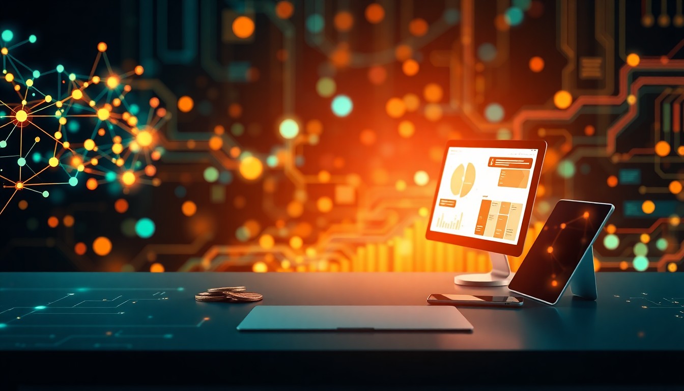 Running Your Personal and Business Life with GPT 5.6 Sol and Codex