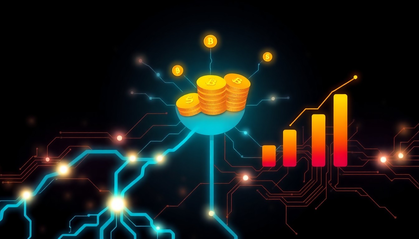 The Three Paths to AI Wealth: Executable Strategies for Anyone
