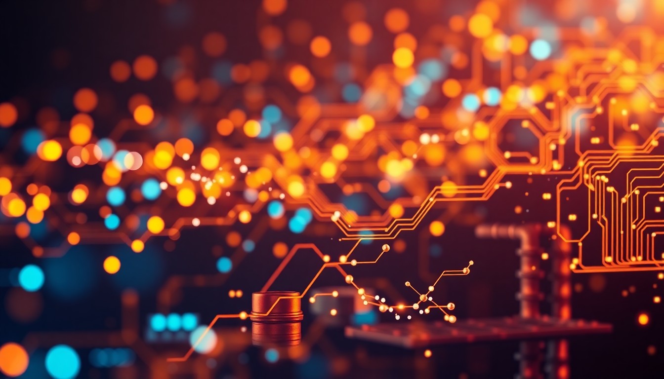 Mastering AI Influencer Creation: The Low-Budget High-Output Workflow