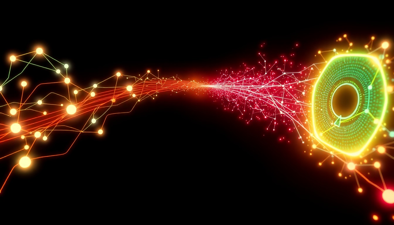 AI Model Usage and Privacy Concerns: Avoiding Middlemen and Ensuring Code Security