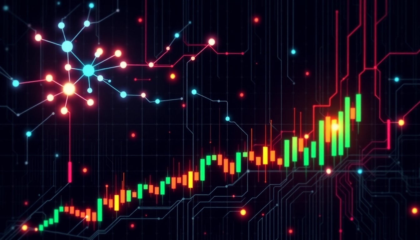 Building an AI-Powered Quantitative Research Engine