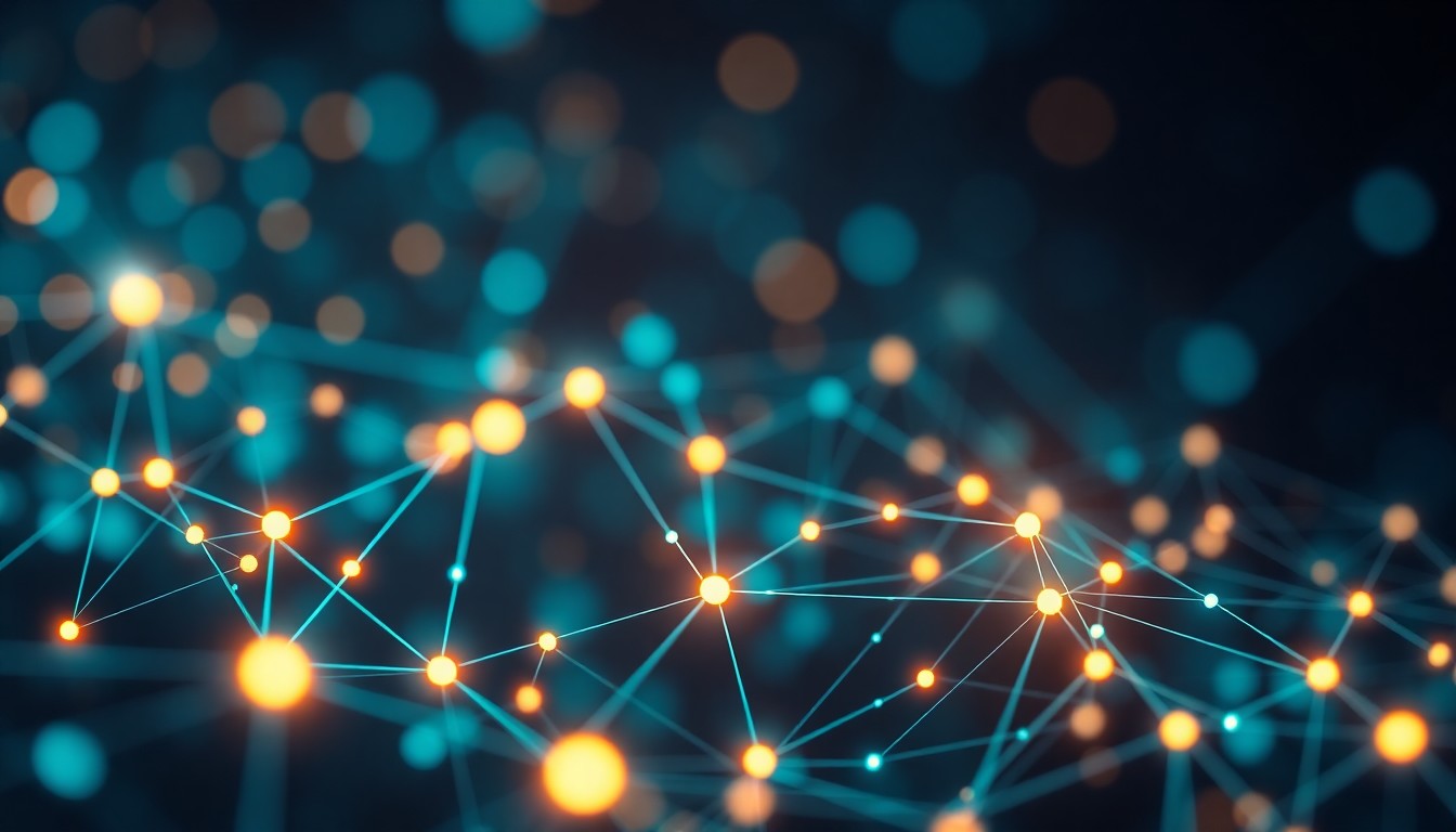 **Cost-Effective Alternatives to Popular AI Tools: A Comprehensive Guide**