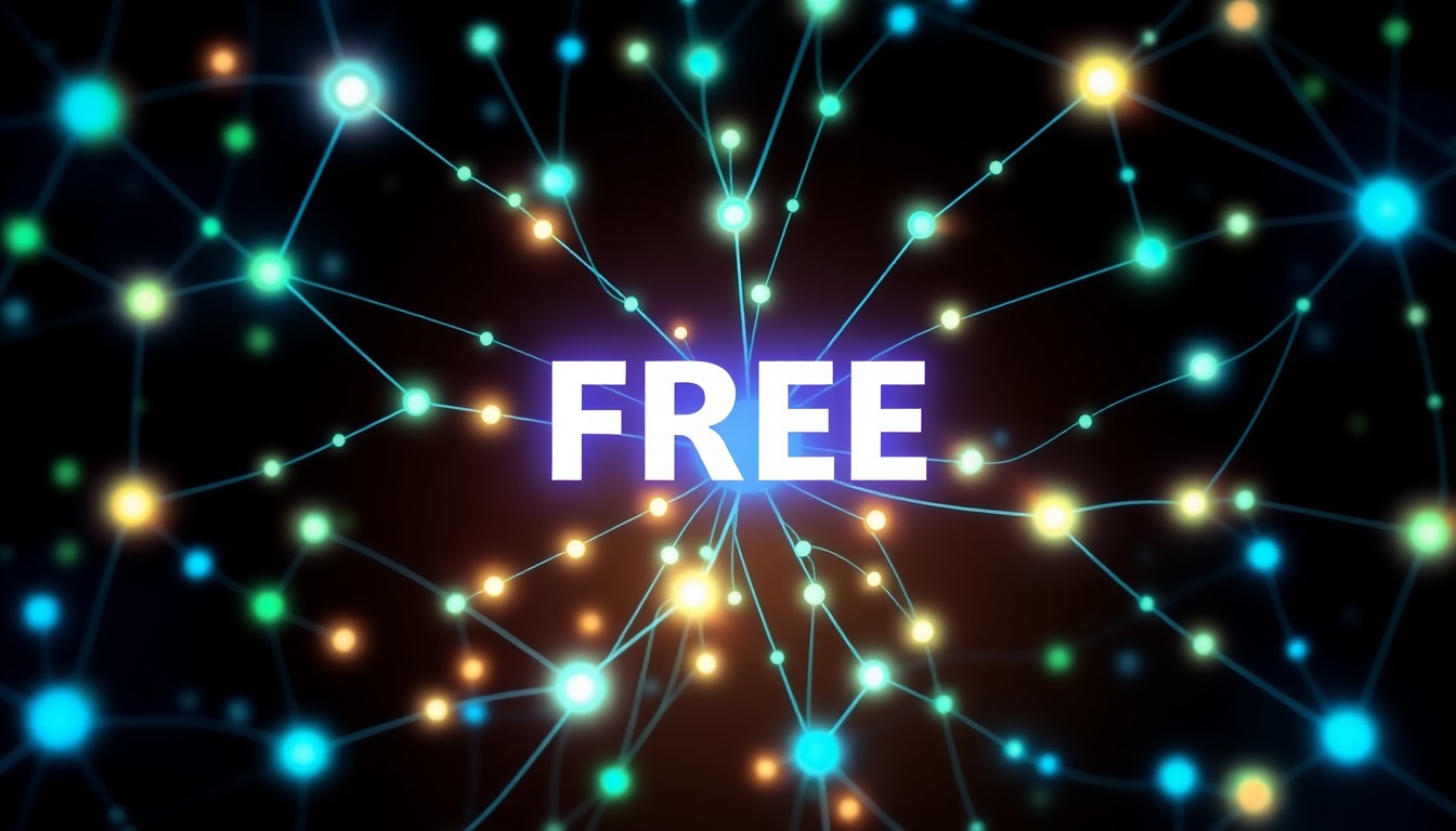 Free Alternatives to Premium AI Tools: Cost‑Effective Solutions for Creators and Professionals
