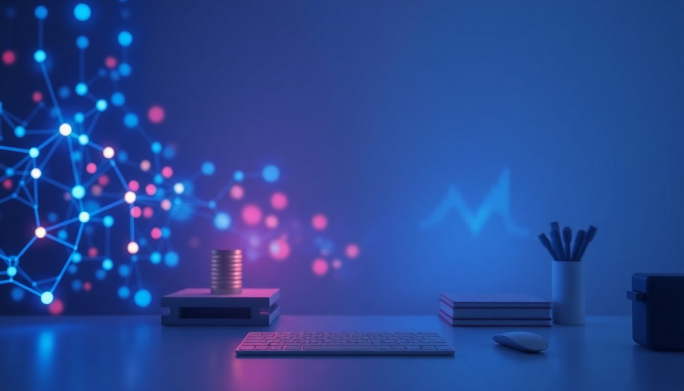 Building a Monetized AI Video Channel with Google Gemini: From Zero to $10K Consultant Value in 90 Days