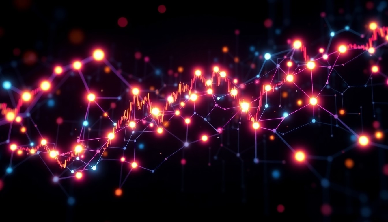Algorithmic Trading with AlgoIP.in