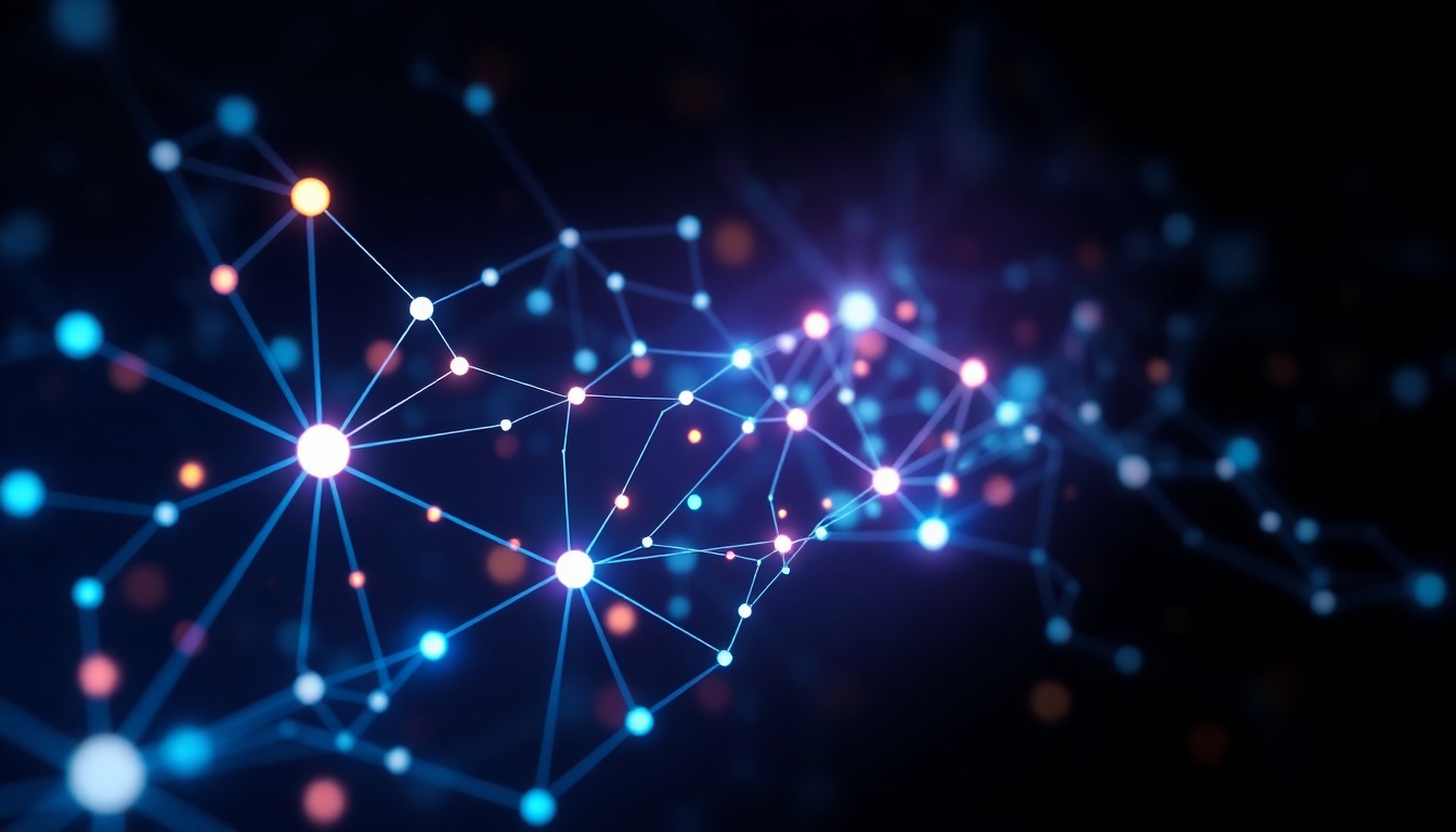 Artificial Intelligence: Foundations and Algorithms