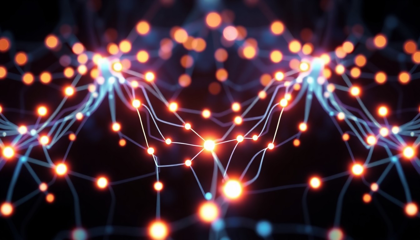 Zero to Hireable AI Engineer in 4 Months: A Practical Career Transition Guide