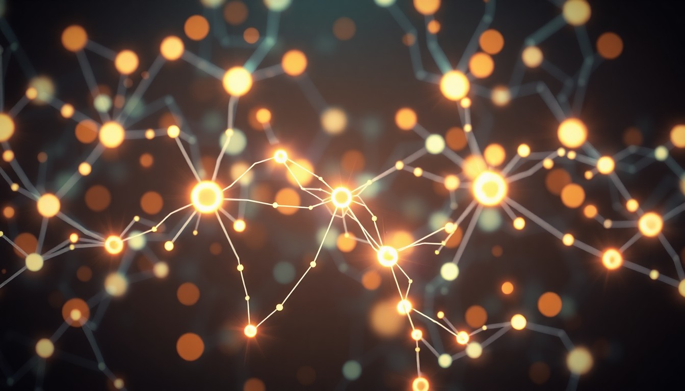 Understanding Moonshot and the Rise of China's Cost‑Effective AI Models: Lessons from the Kimi K3 Masterclass
