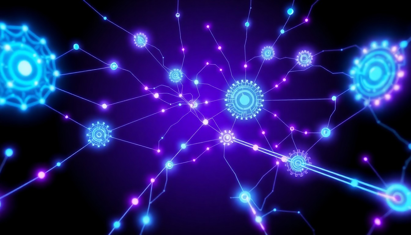 Claude AI: Building and Automating Anything – A Full 1‑Hour Guide