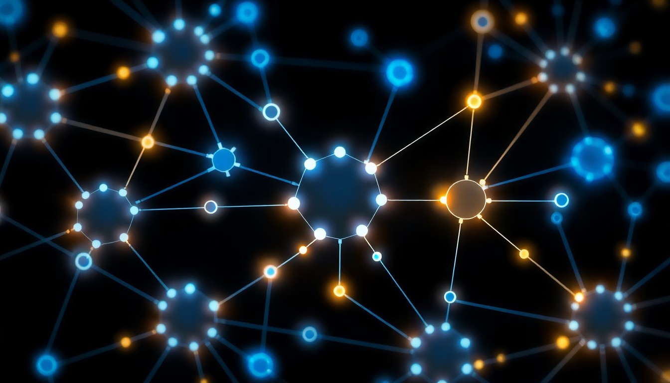 Mastering Claude AI Prompting with Slash Commands: Building Powerful Sub‑Agents for Strategic Thinking
