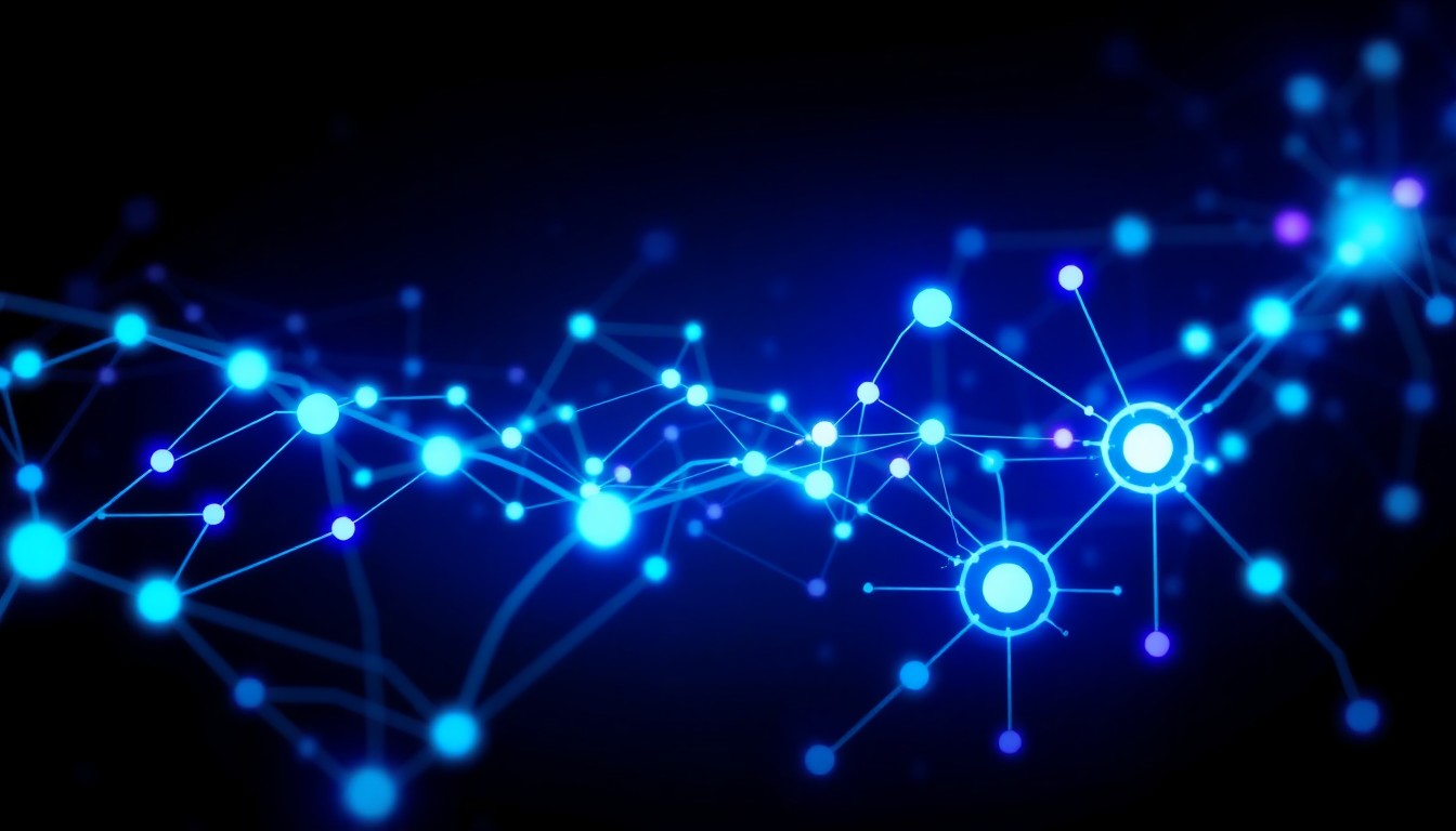Claude AI Full Course: Build & Automate Anything
