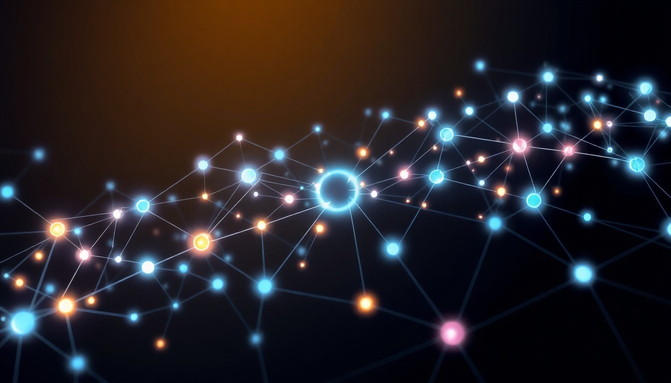 Claude AI: Build & Automate Anything – Full 1‑Hour Course