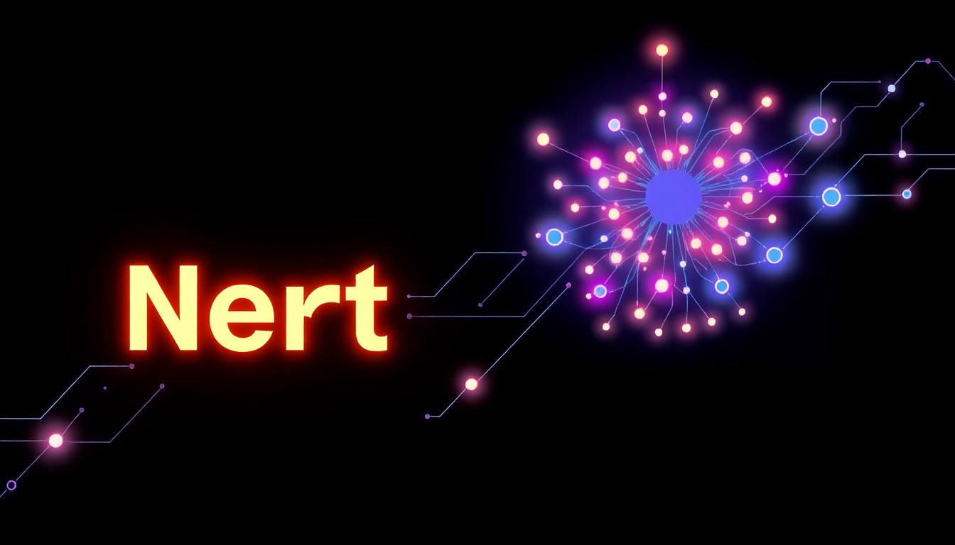 Prompt Engineering for Claude: Best Practices from Anthropic’s Applied AI Team