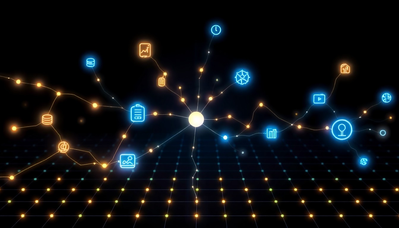 The AI Design Playbook: Building Startups with Claude Design