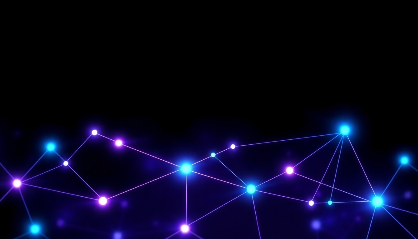 Harnessing Advanced AI for Knowledge Synthesis: Building a Dynamic Knowledge Graph with Claude and Obsidian