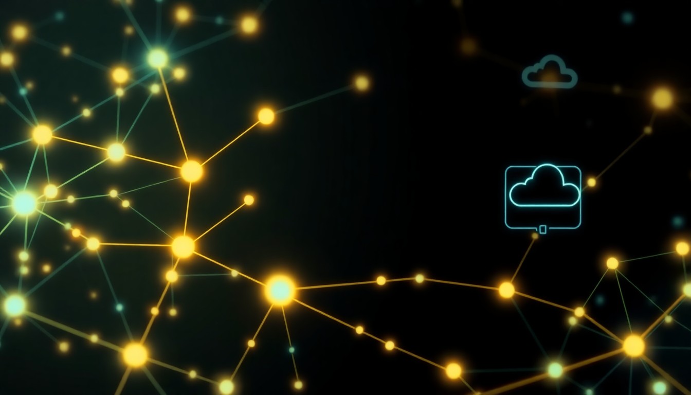 The Art of Hyper-Productivity: Deploying AI Applications with Claude and Google Cloud