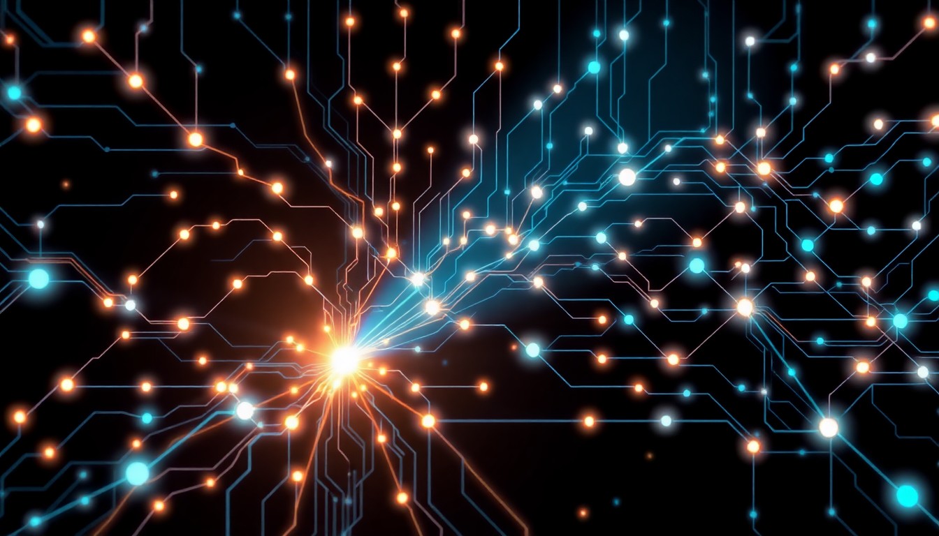 Reducing AI‑Generated Code Waste with a Simple Markdown Prompt: The 65‑Line Solution