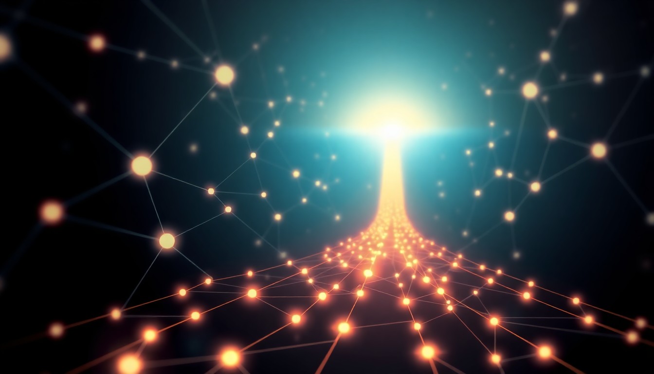 Future-Proofing Your Career: Using Claude to Master the 15 Quietly Dominant Jobs of the Next Decade