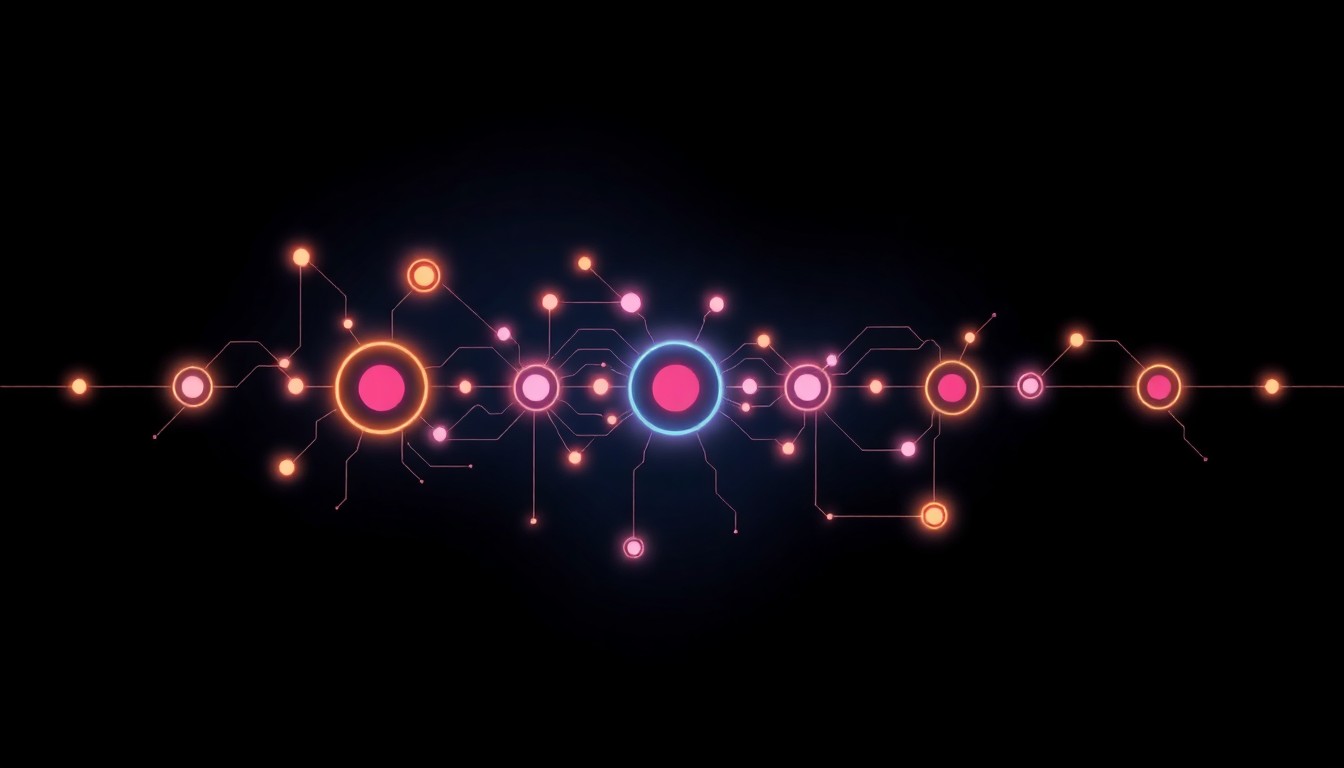 Mastering Claude AI's Routines Workflow: Automating Prompt Chains and Self‑Prompting for Continuous AI Assistance
