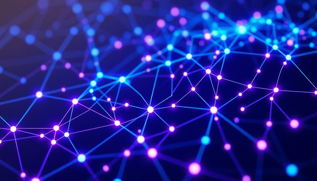 Mastering Claude AI: From Chat to Skills, MCP Connectors, and Strategic Workflow