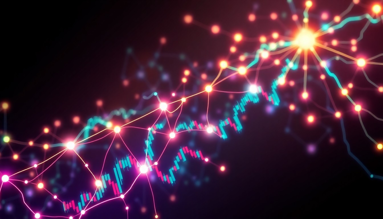 From Coffee Shop Encounter to AI‑Powered Prediction Market Bots: Leveraging Claude AI for Polymarket Trading